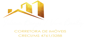 Logo Vera Benitez